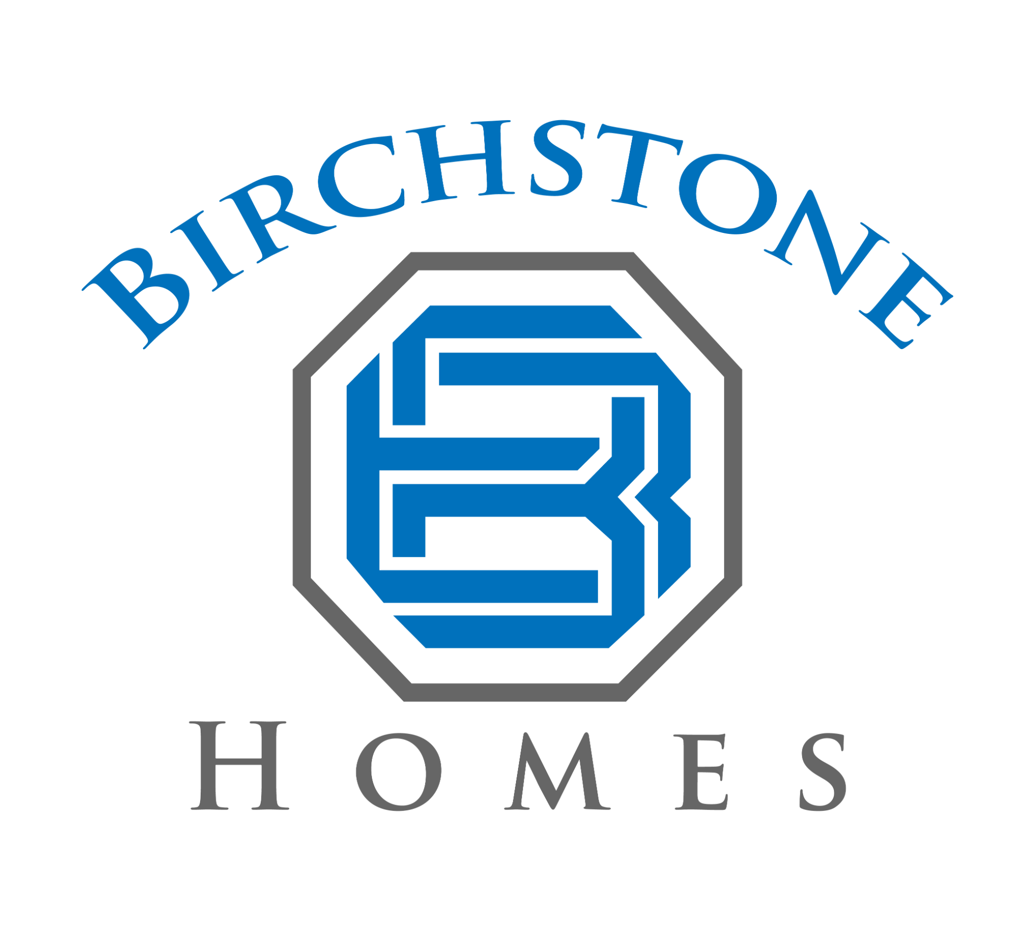 Birchstone Homes