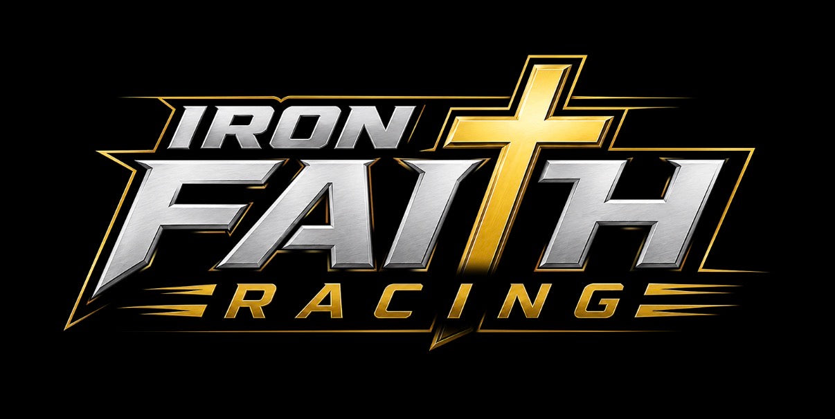 Iron Faith Racing